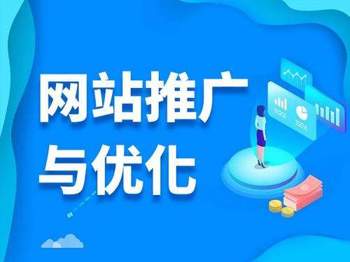 松山湖管委会电商类网络推广如何做才有更好的效果
